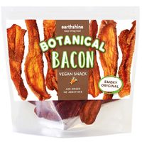 Earthshine Botanical Bacon Smoky Original